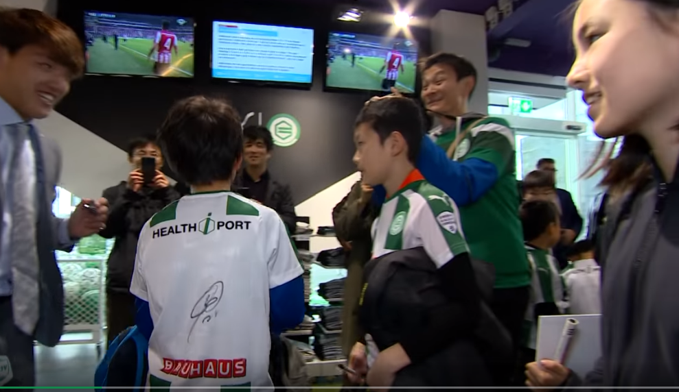 f:id:cenecio:20181017114237p:plain