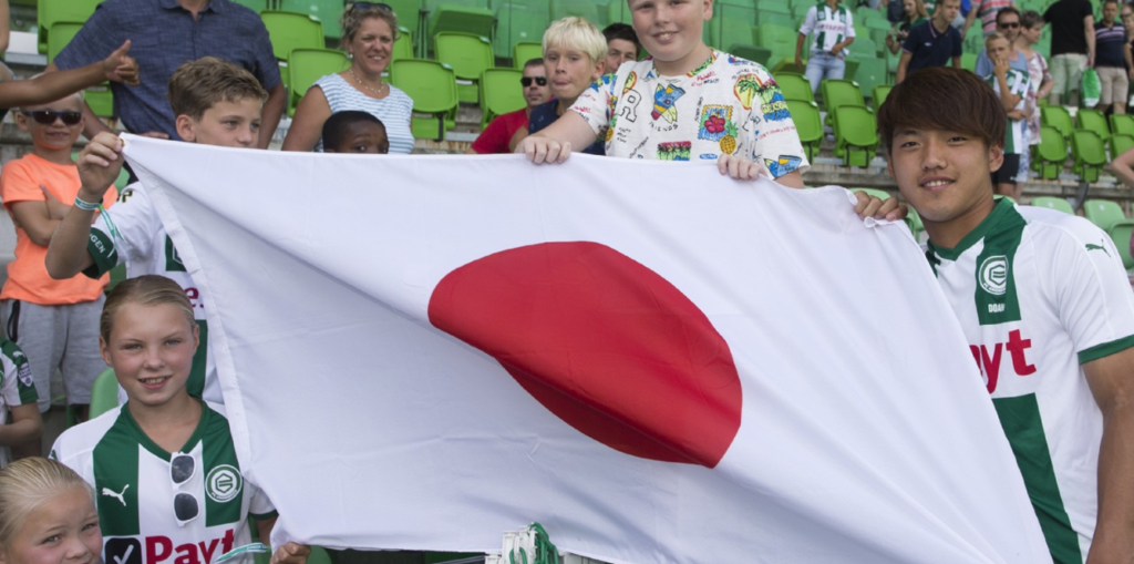 f:id:cenecio:20181018114530p:plain