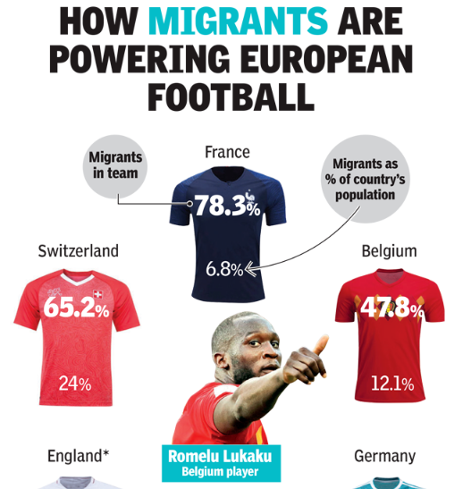 f:id:cenecio:20181022203906p:plain f:id:cenecio:20181022203906p:plain