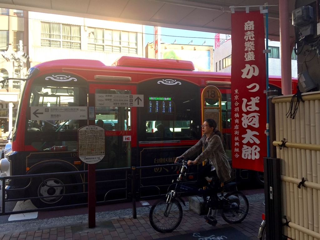 f:id:cenecio:20181028111524j:plain