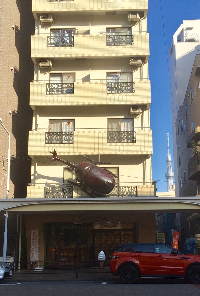 f:id:cenecio:20181028111528j:plain