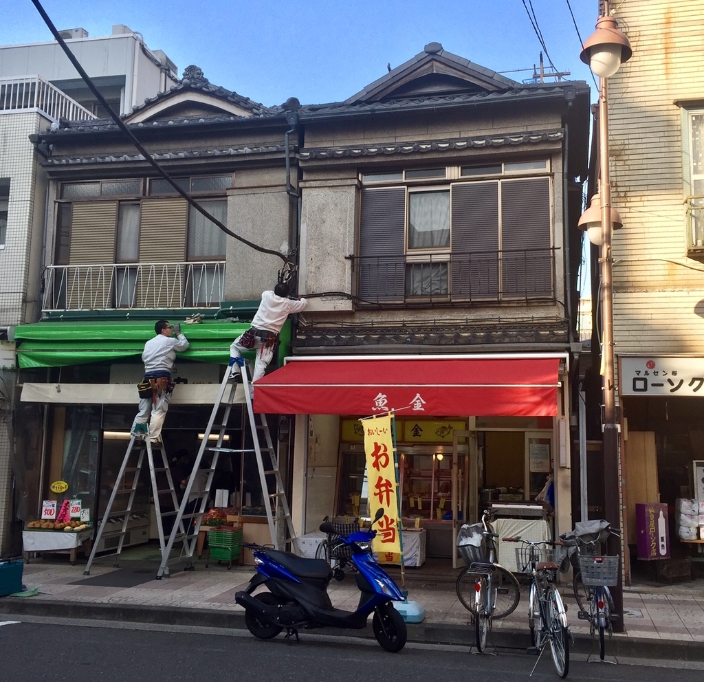 f:id:cenecio:20181028111549j:plain