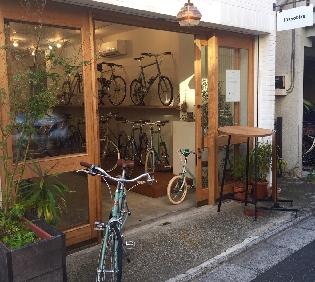 f:id:cenecio:20181028111555j:plain