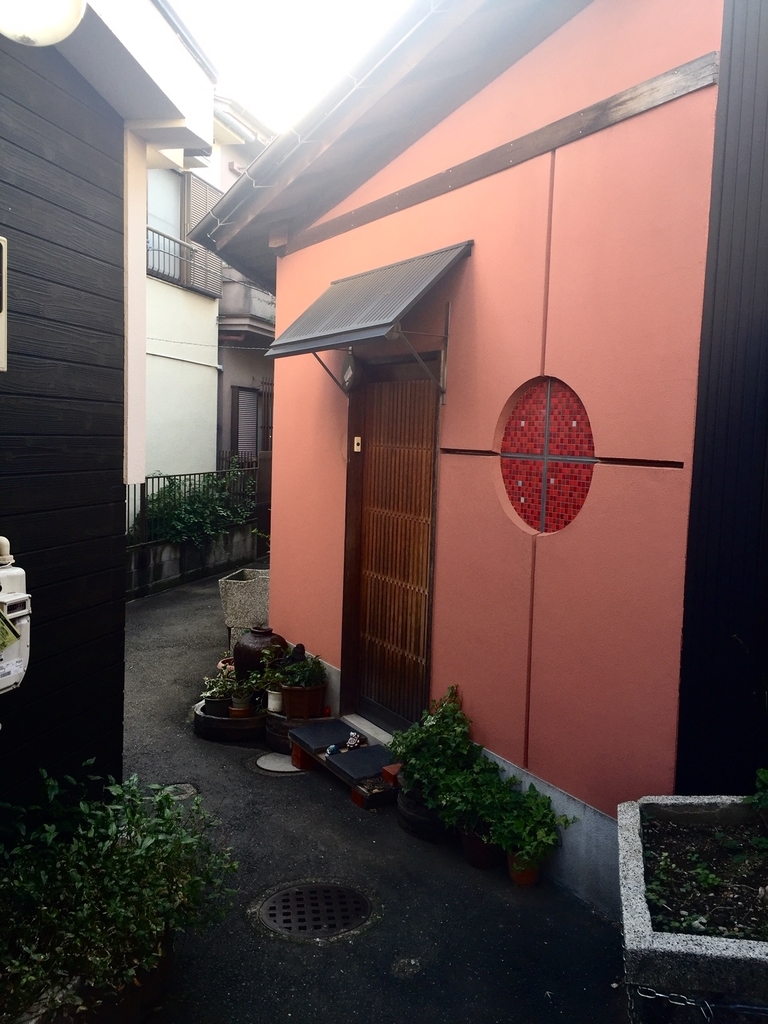 f:id:cenecio:20181028111642j:plain