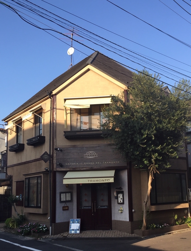 f:id:cenecio:20181028111647j:plain