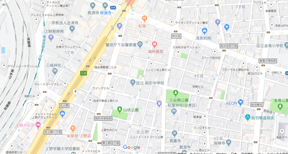 f:id:cenecio:20181028114558p:plain