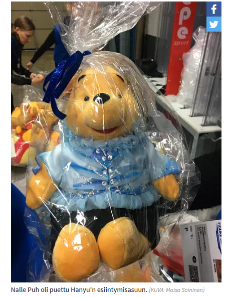 f:id:cenecio:20181106182445p:plain