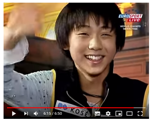 f:id:cenecio:20181108172251p:plain