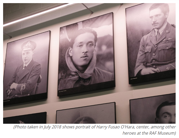 f:id:cenecio:20181114191652p:plain