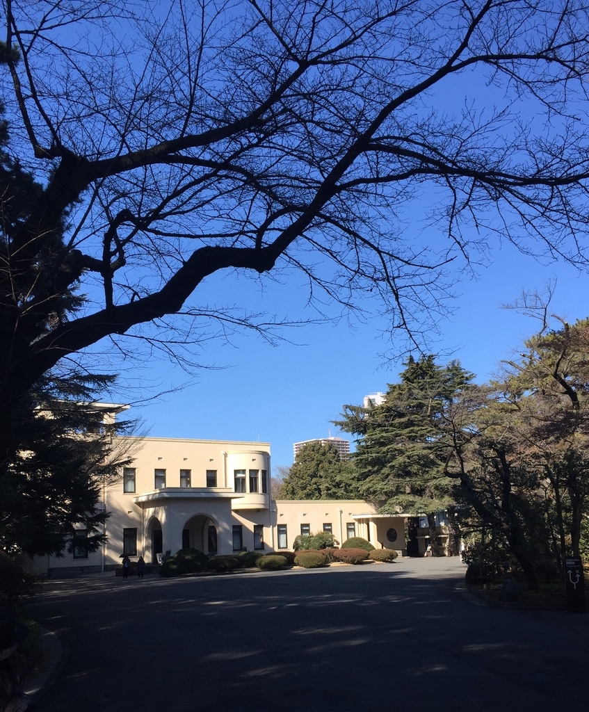 f:id:cenecio:20190210113332j:plain