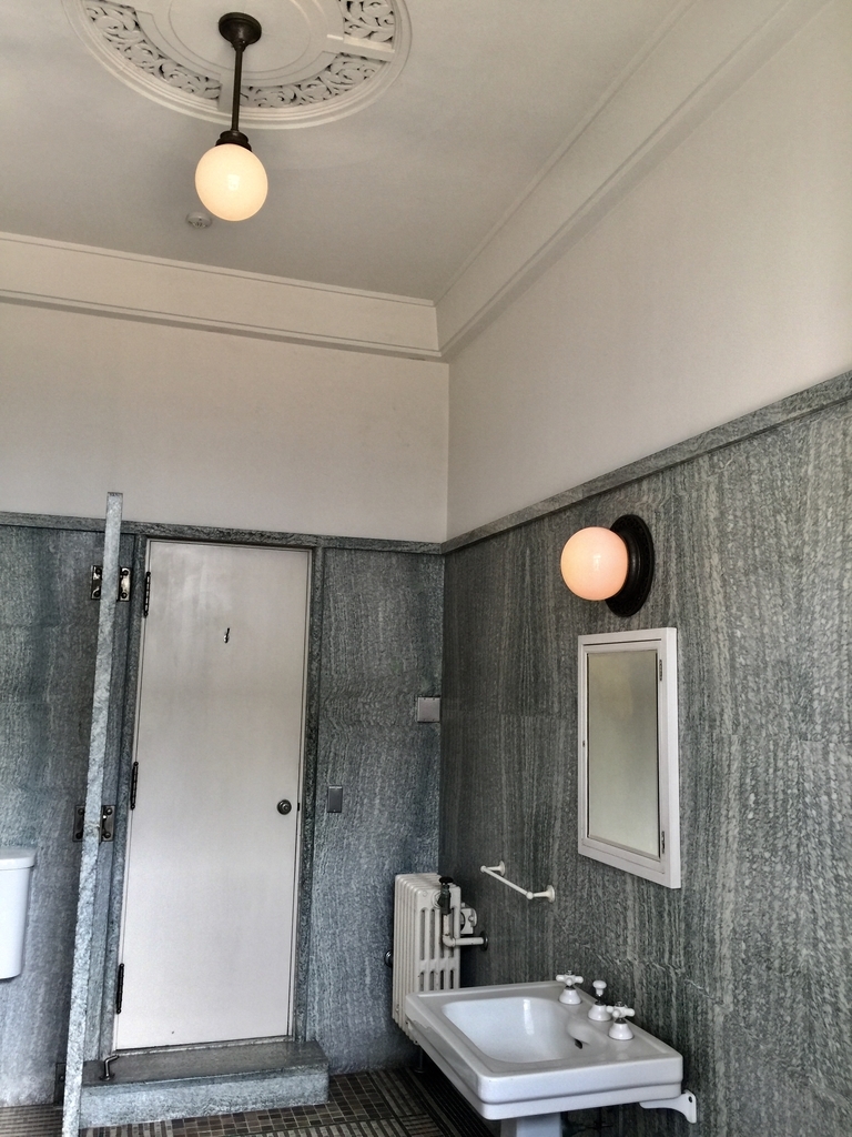 f:id:cenecio:20190210113638j:plain f:id:cenecio:20190210113638j:plain