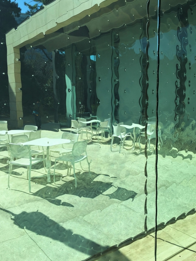 f:id:cenecio:20190210113739j:plain f:id:cenecio:20190210113739j:plain