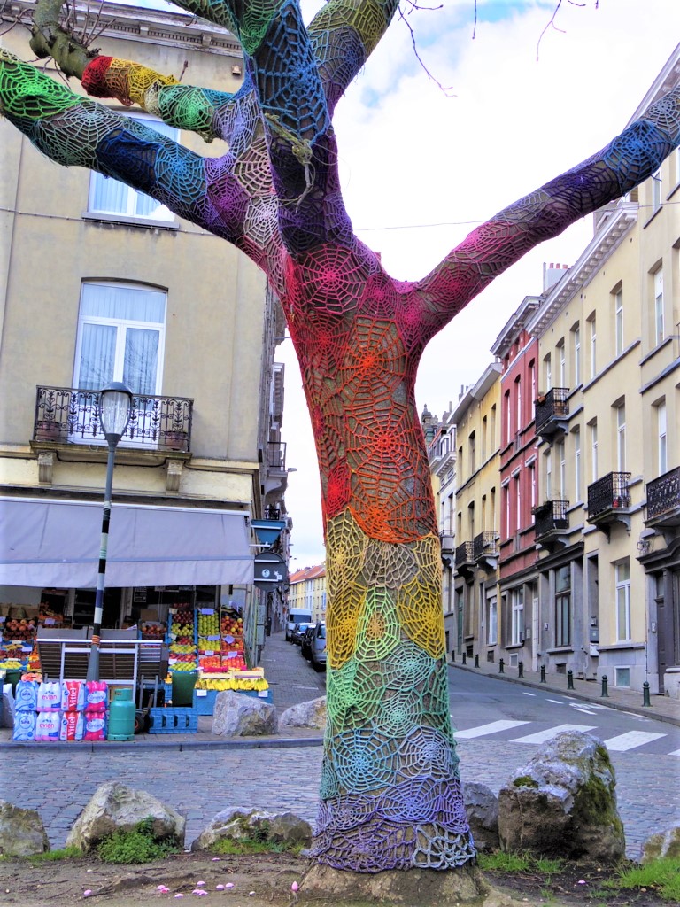 f:id:cenecio:20190227124752j:plain