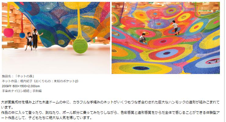 f:id:cenecio:20190227180914p:plain