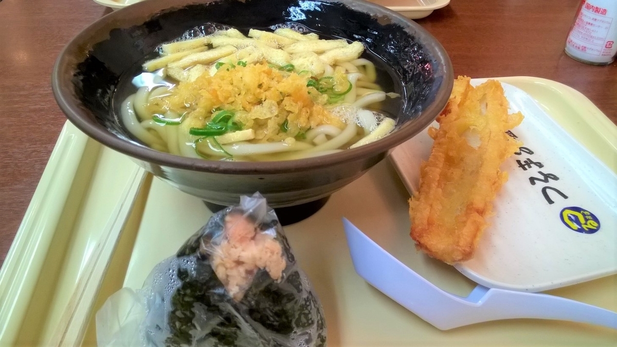 f:id:cenecio:20190322081139j:plain f:id:cenecio:20190322081139j:plain