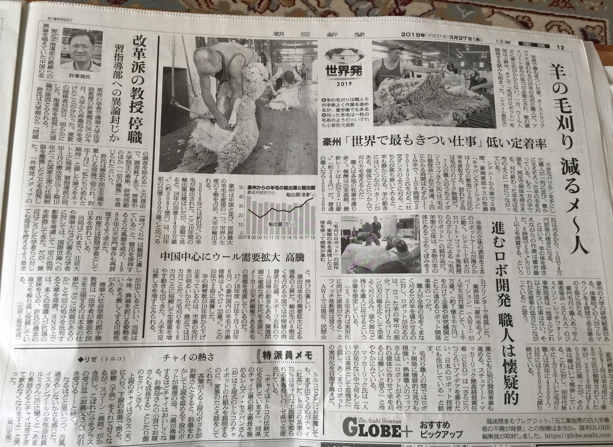 f:id:cenecio:20190331105237j:plain