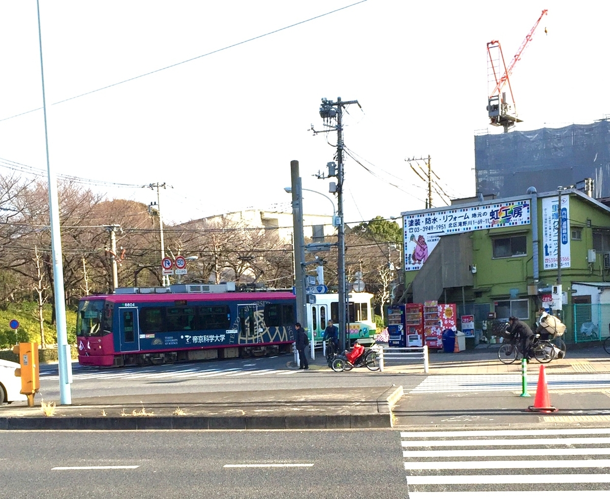 f:id:cenecio:20190407111730j:plain f:id:cenecio:20190407111730j:plain