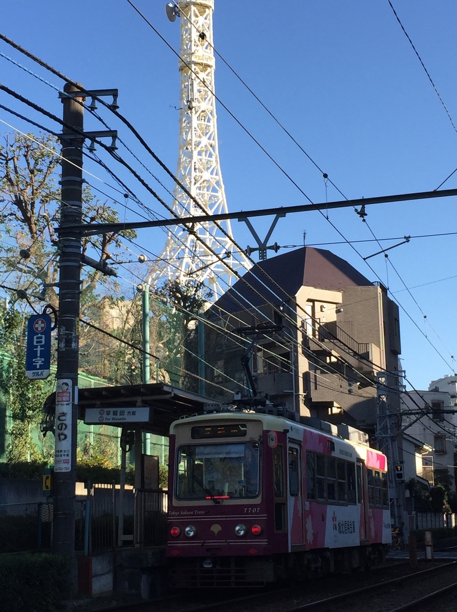 f:id:cenecio:20190407111918j:plain f:id:cenecio:20190407111918j:plain