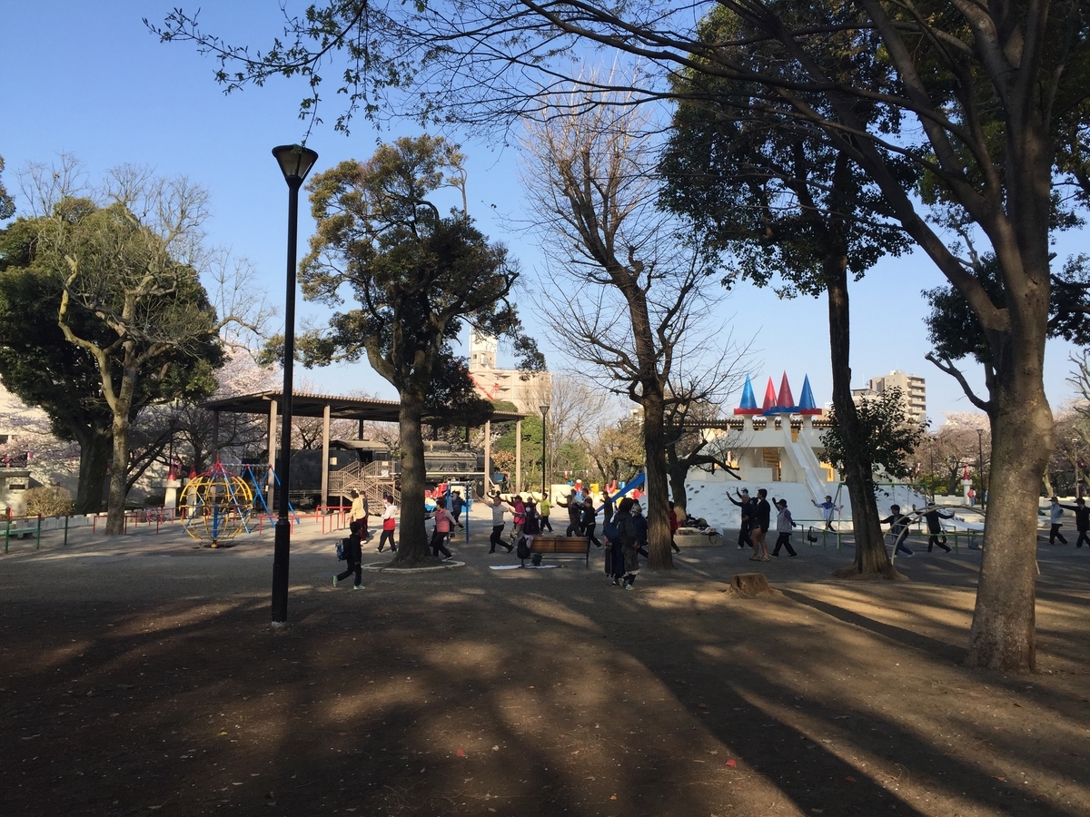 f:id:cenecio:20190407120938j:plain f:id:cenecio:20190407120938j:plain