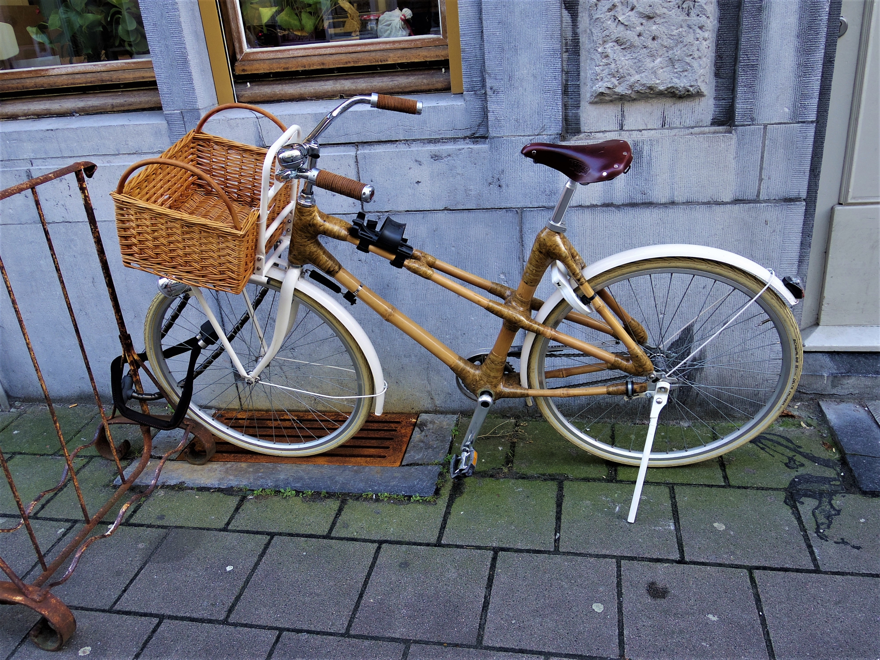 f:id:cenecio:20190701174623j:plain