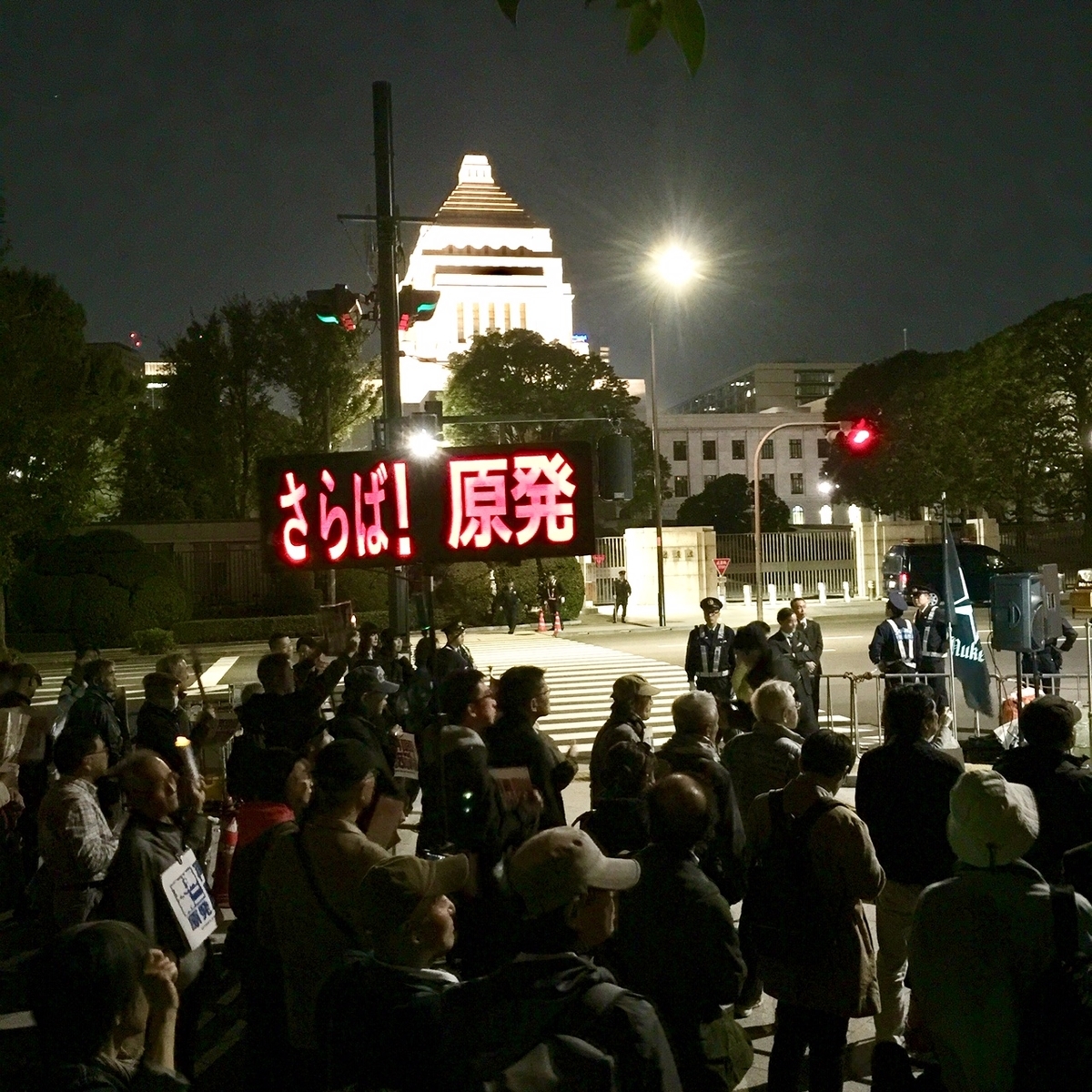 f:id:cenecio:20191114112737j:plain