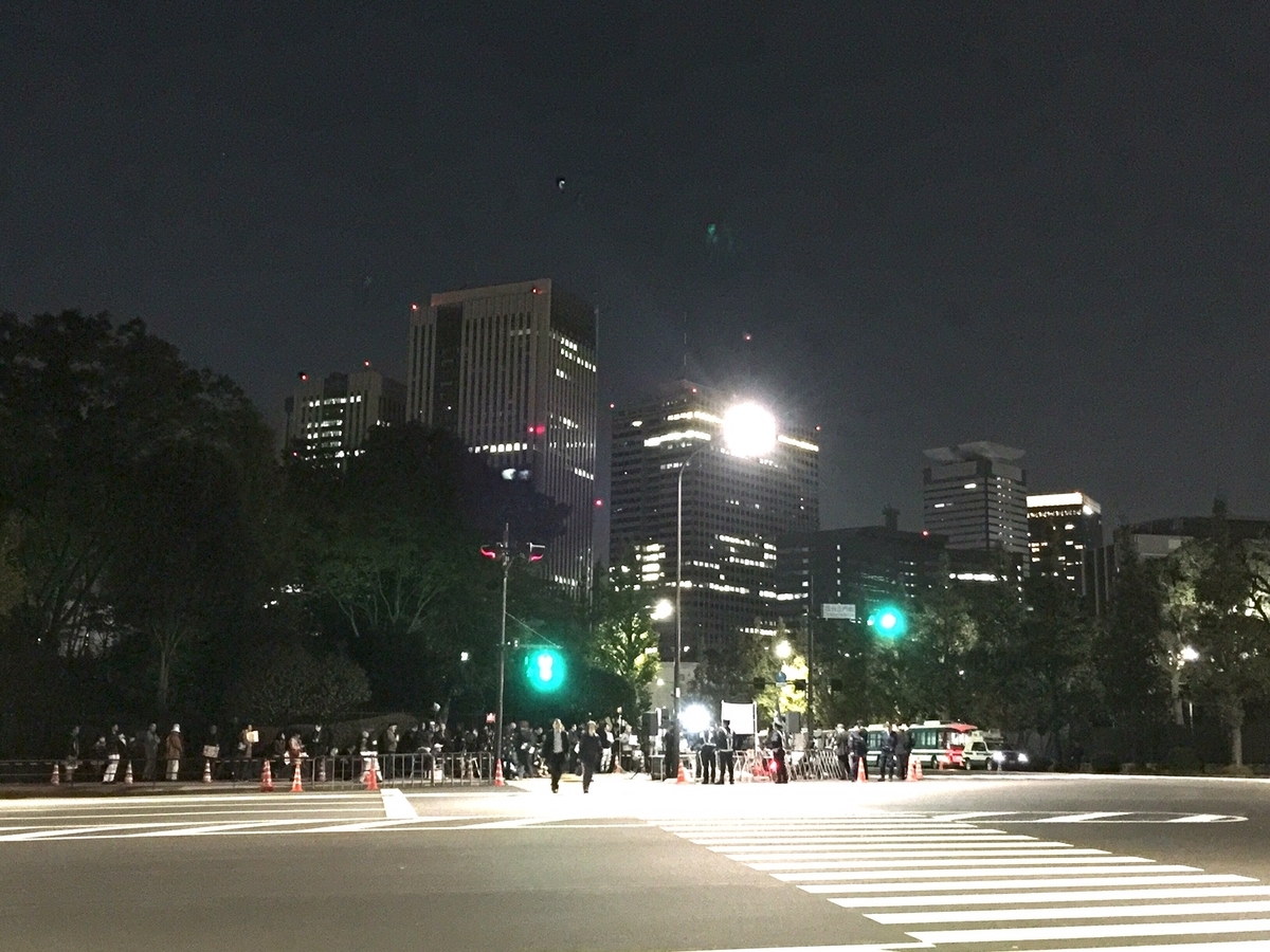 f:id:cenecio:20191114112809j:plain