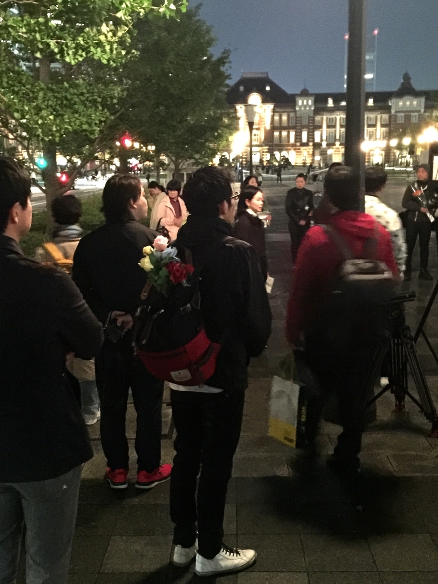 f:id:cenecio:20191114130556j:plain