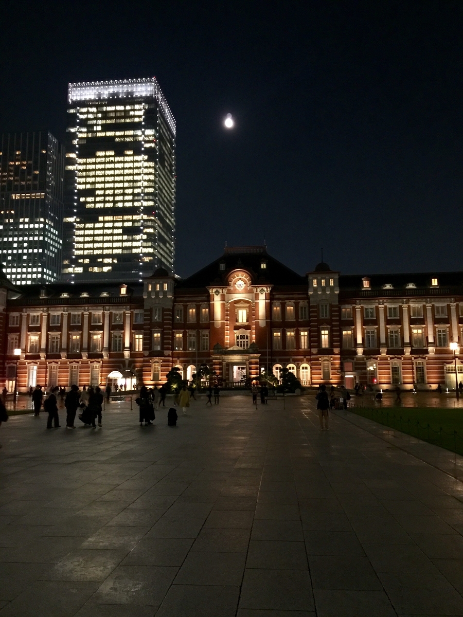 f:id:cenecio:20191114132511j:plain