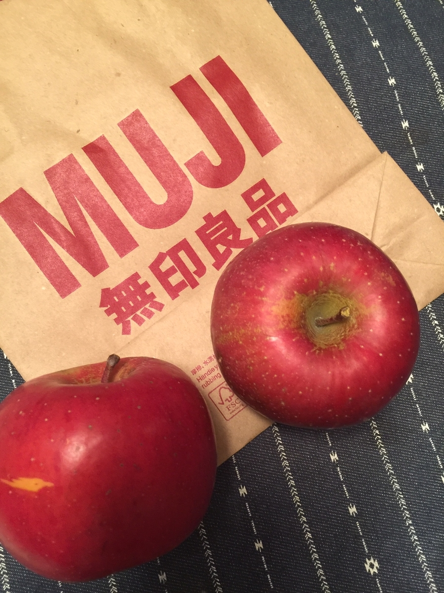 f:id:cenecio:20191114170512j:plain