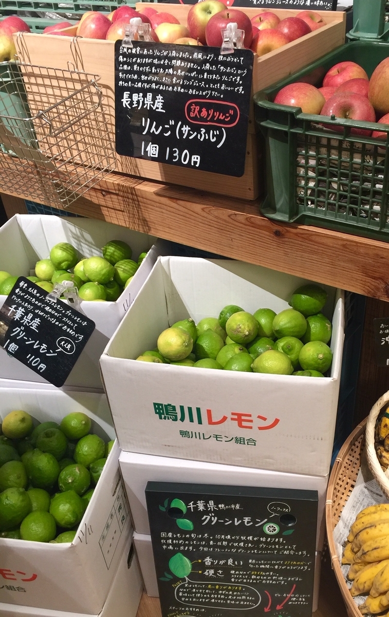 f:id:cenecio:20191114170618j:plain