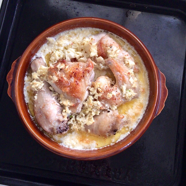 f:id:cenecio:20191220143601j:plain