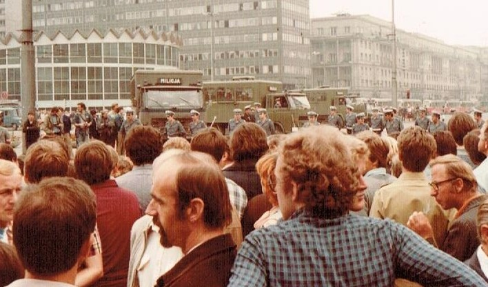 f:id:cenecio:20200727135821p:plain f:id:cenecio:20200727135821p:plain