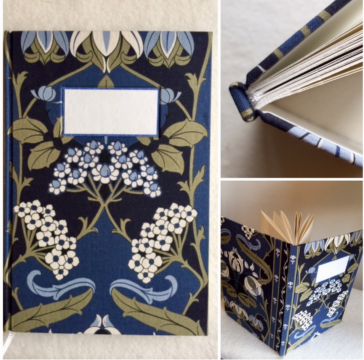 f:id:cenecio:20200727174108j:plain f:id:cenecio:20200727174108j:plain