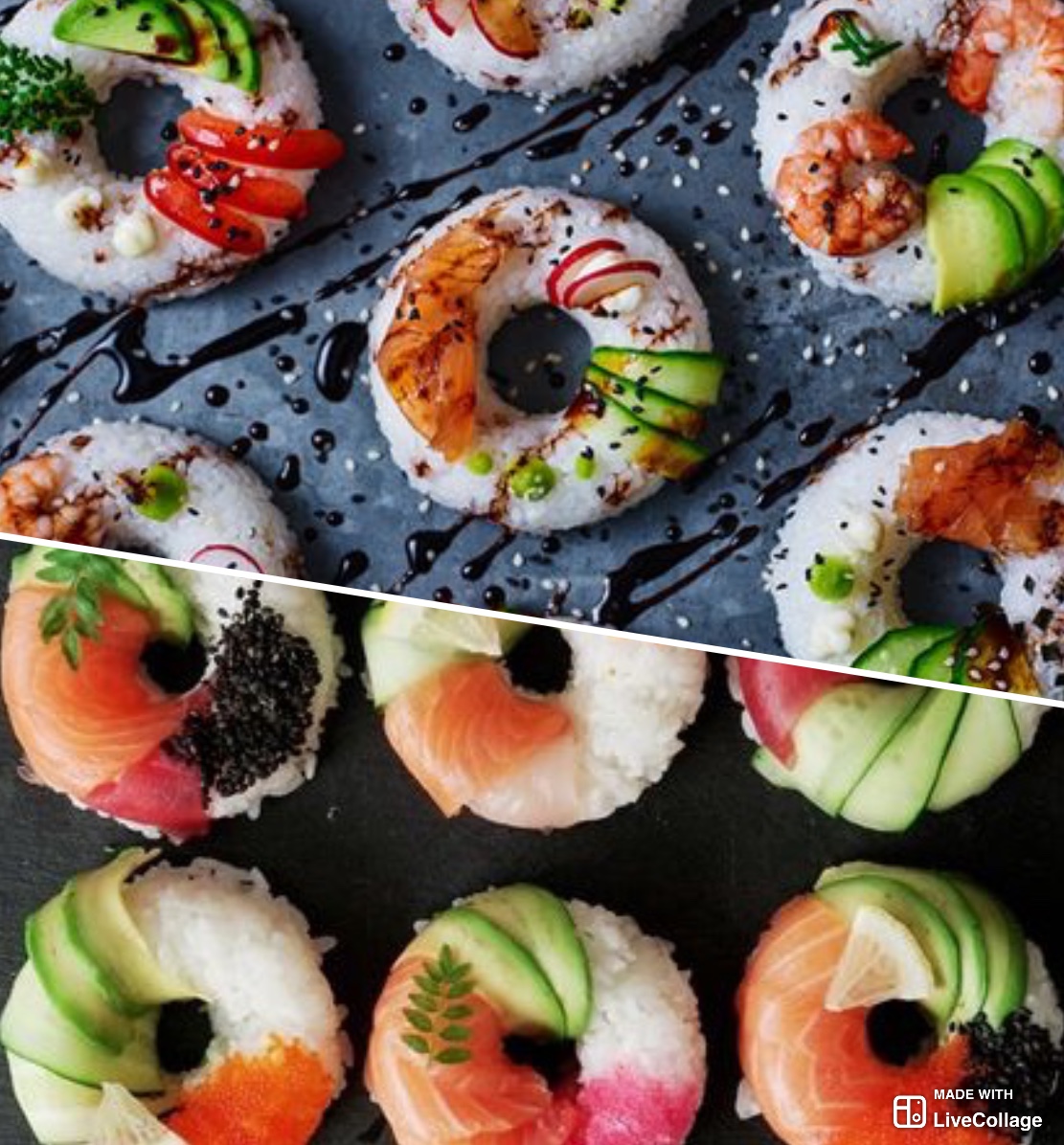 f:id:cenecio:20200912154058j:plain