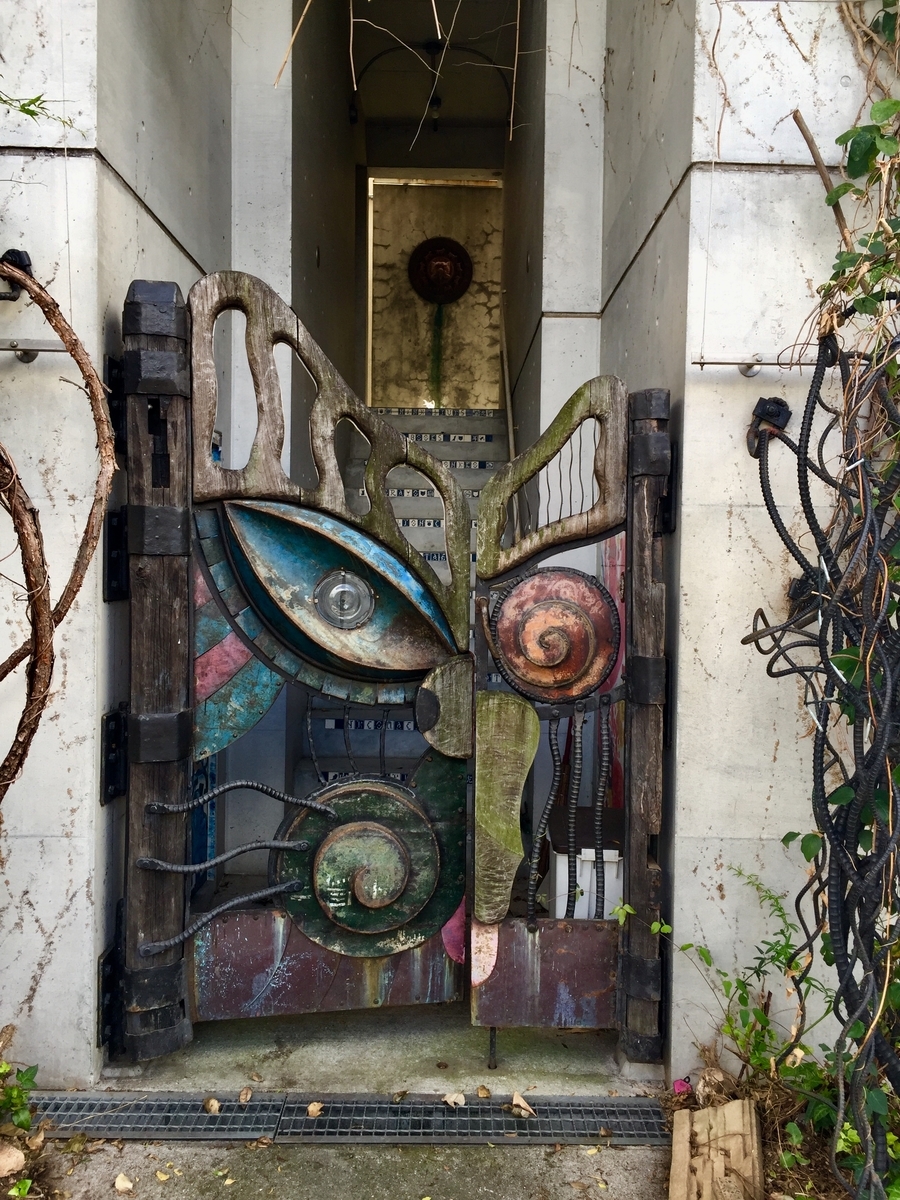 f:id:cenecio:20200912173640j:plain