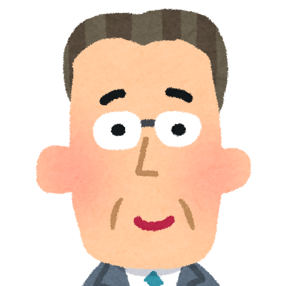 せんぴび