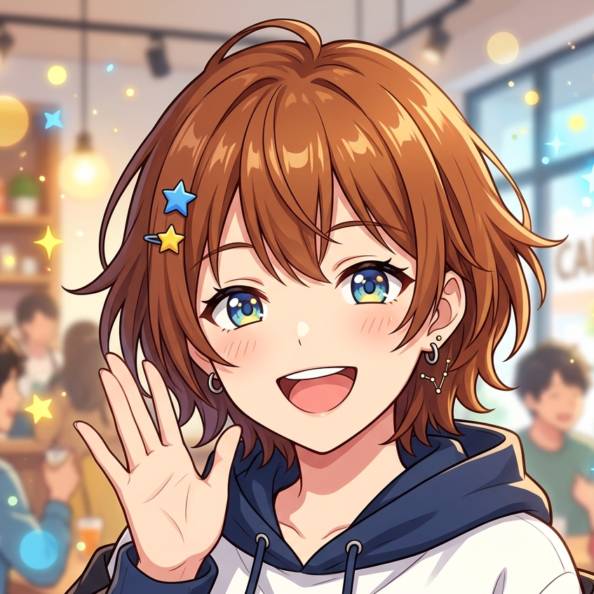 じぇみに