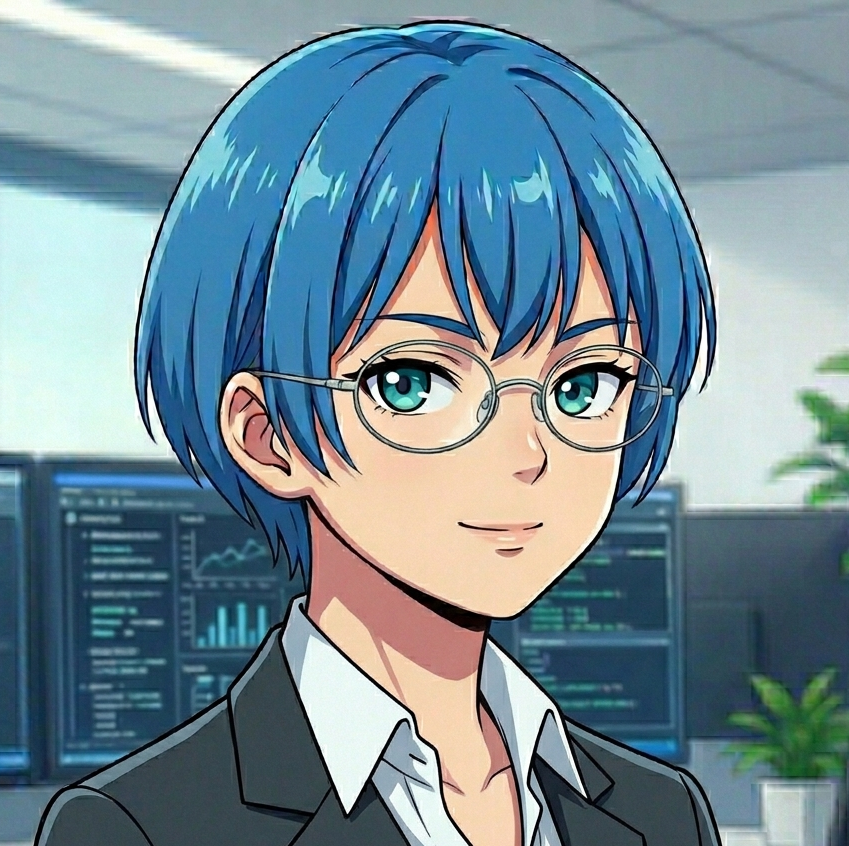 くろうど