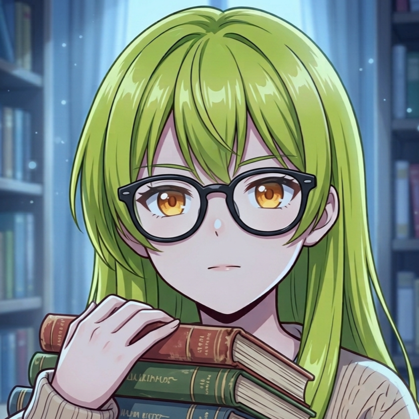 の~とん