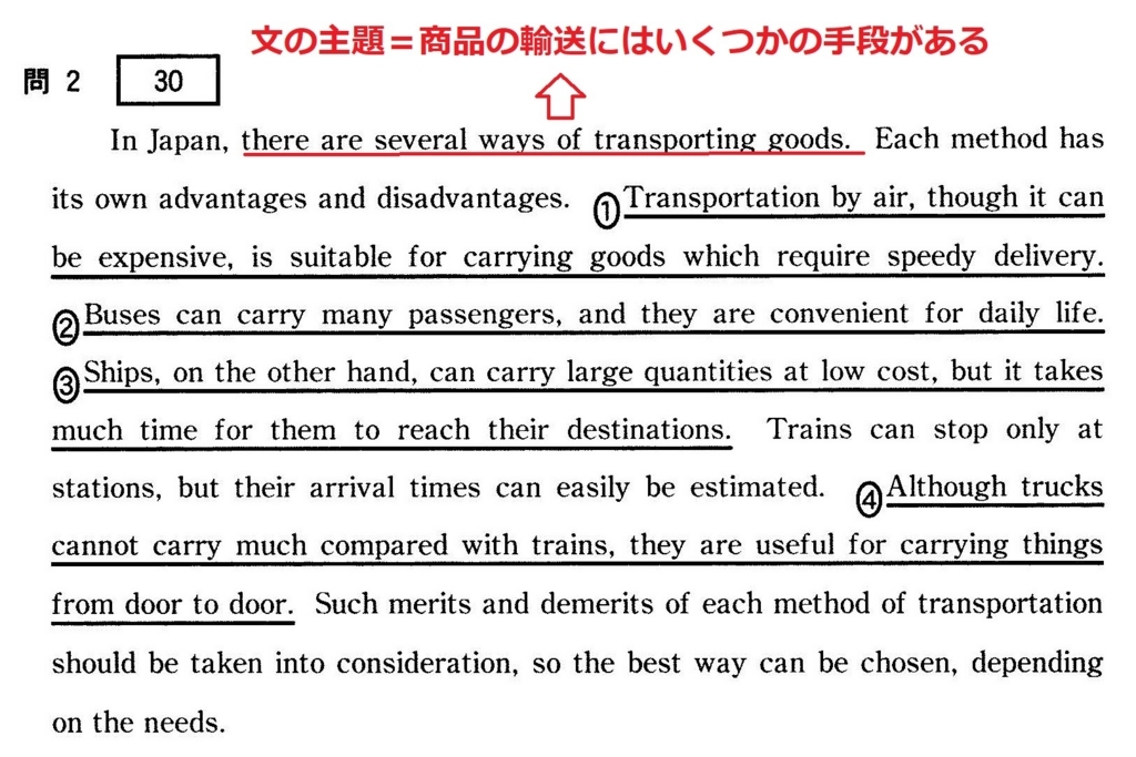 f:id:center-tokutoku:20171206104014j:plain