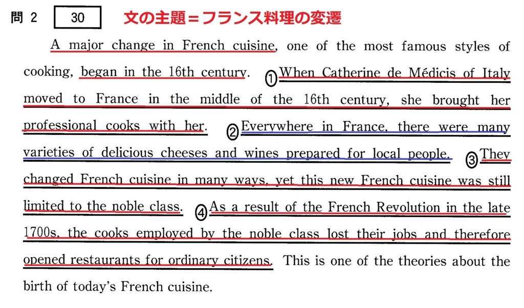 f:id:center-tokutoku:20180104150648j:plain f:id:center-tokutoku:20180104150648j:plain