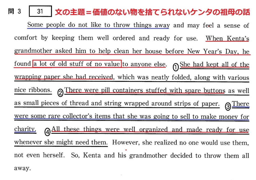 f:id:center-tokutoku:20180104152959j:plain f:id:center-tokutoku:20180104152959j:plain