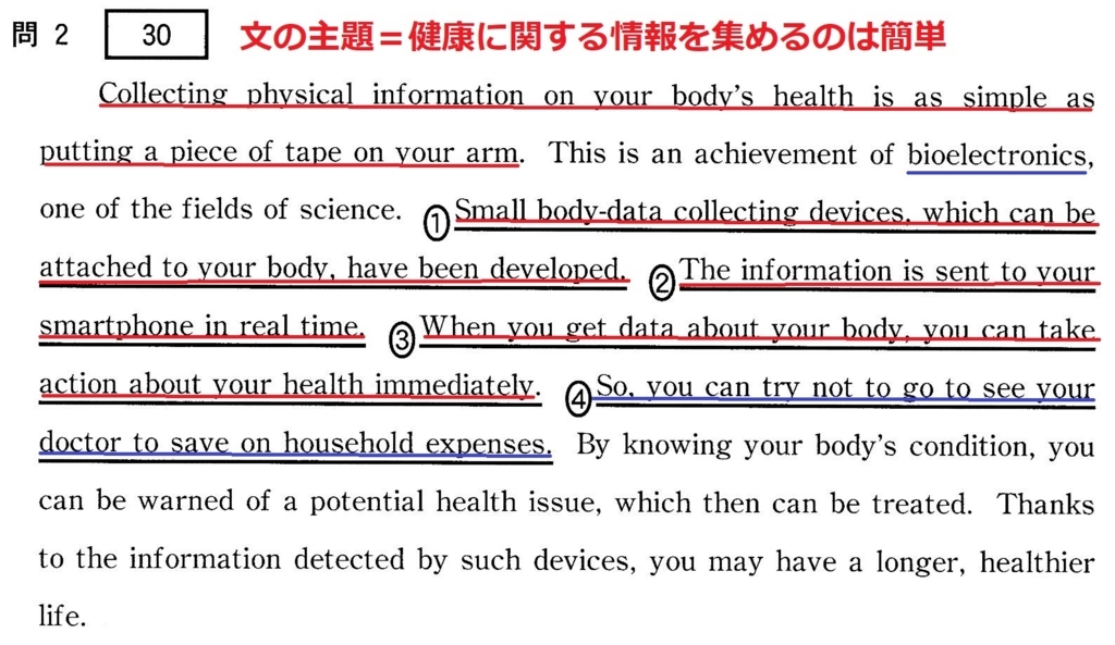 f:id:center-tokutoku:20180105164755j:plain