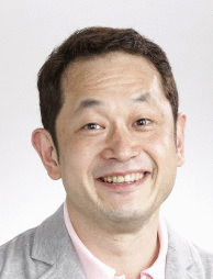 f:id:center-tokutoku:20180409110559j:plain