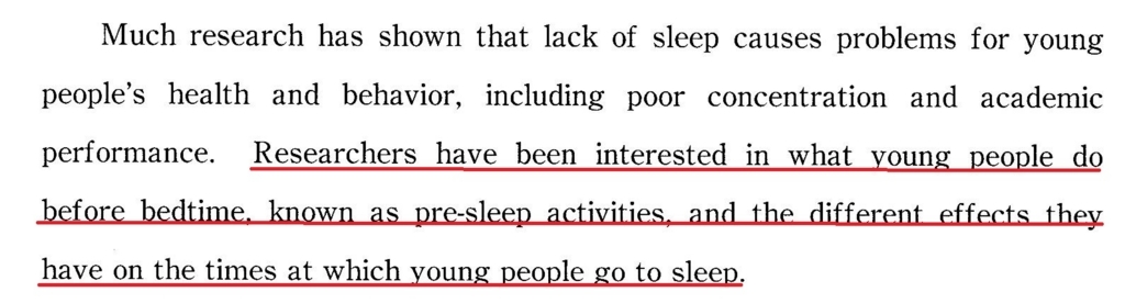 f:id:center-tokutoku:20180430094501j:plain