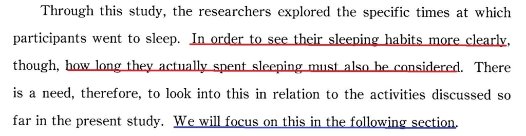 f:id:center-tokutoku:20180430100102j:plain