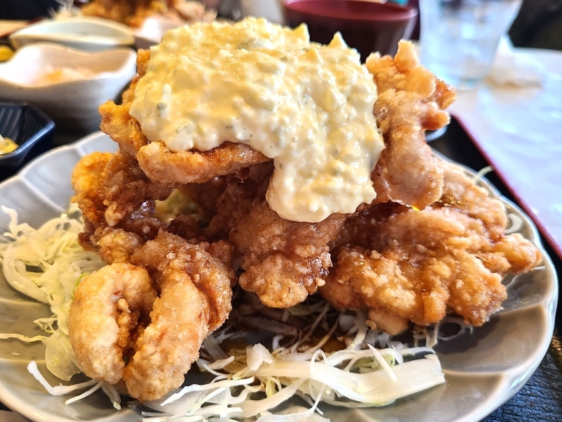 kitchen リプル（兵庫県西宮市津門大箇町）｜絶対食べたい！おいしい