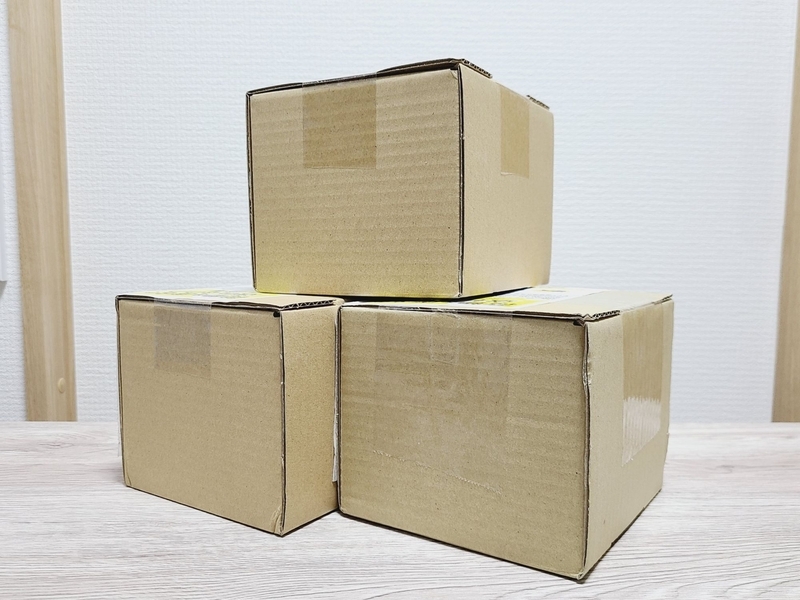 ミニNICOBO（ぬいぐるみ）」とは？その魅力と入手方法を徹底解説
