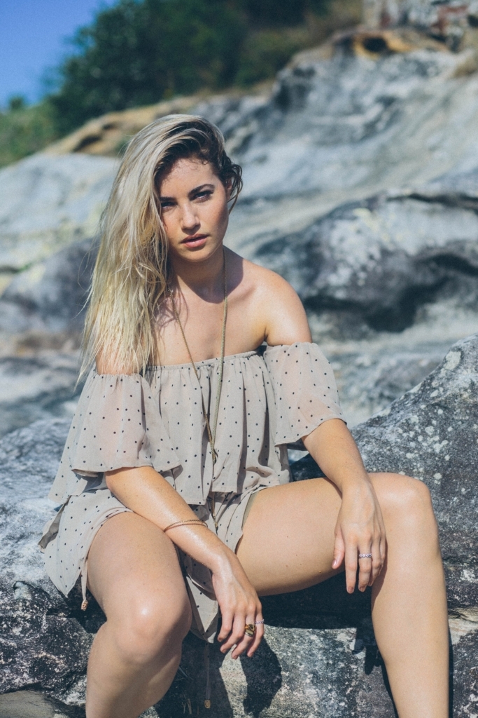 f:id:centeroftheearth:20171017191341j:plain