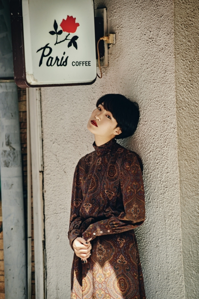 f:id:centeroftheearth:20171017194625j:plain